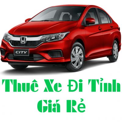 Thue-xe-di-tinh-gia-re