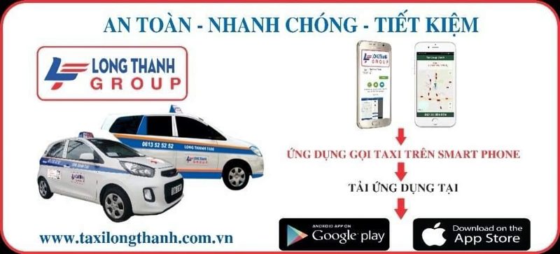Long-thanh-group