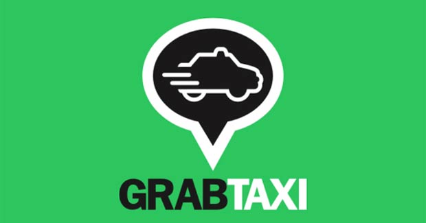 Grap-taxi-san-bay-tan-son-nhat