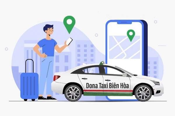 Chon-taxi-bien-hoa