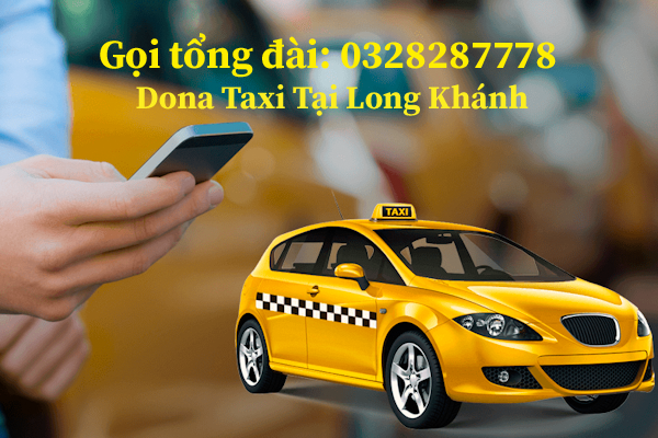 Goi-taxi-long-khanh
