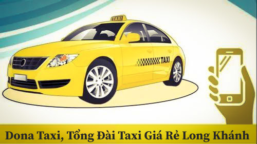 Taxi-chat-luong