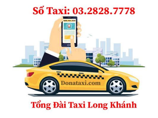 Taxi-long-khanh