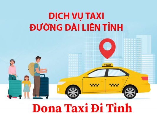 Taxi-di-tinh