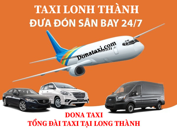 Taxi-san-bay-long-thanh
