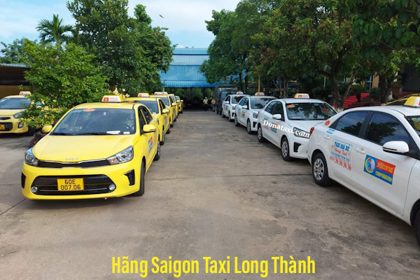 Saigon-taxi-gia-re