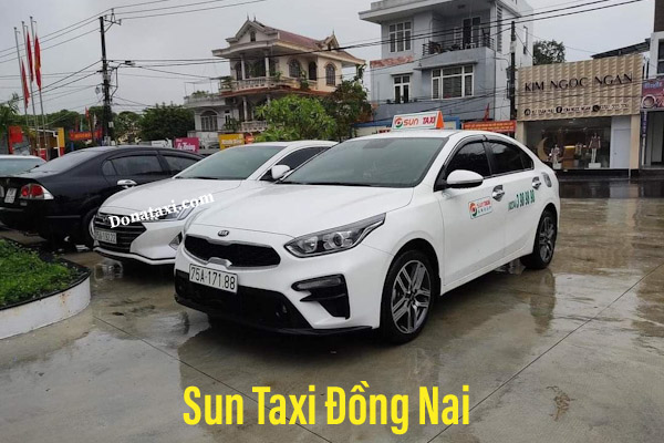 Sun-taxi-dong-nai