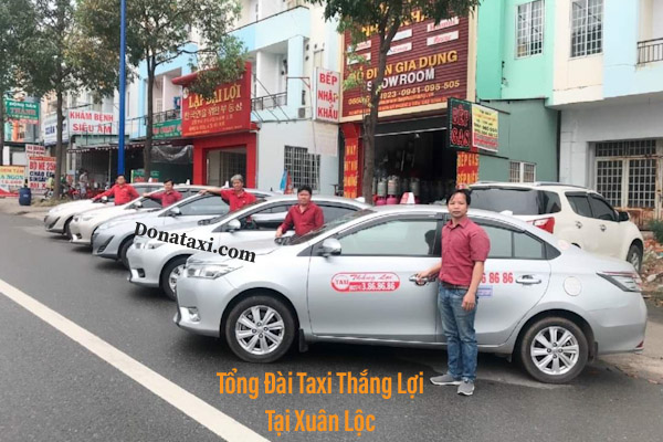 Taxi-thang-loi