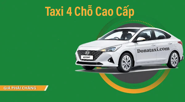 taxi-4-cho-tam-phuoc