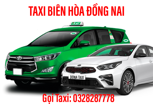 Taxi-bien-hoa-dong-nai