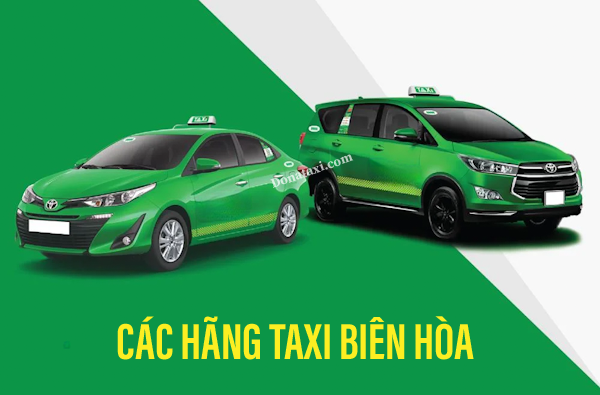 Hang-taxi-bien-hoa