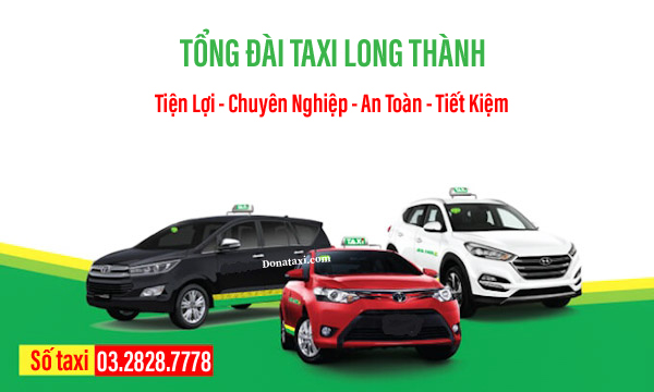 Dona-long-thanh