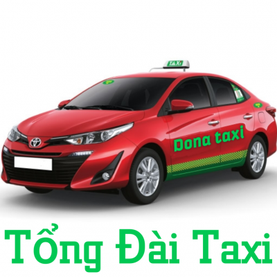 taxi-vung-tau