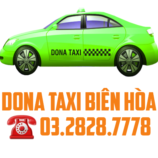 Taxi-Bien-Hoa