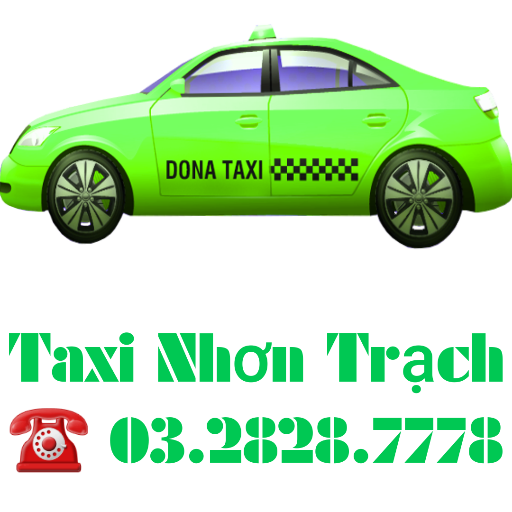 Taxi-nhon-trach