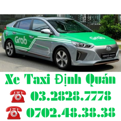 Taxi-dinh-quan