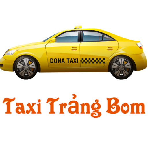 Taxi-Trang-Bom