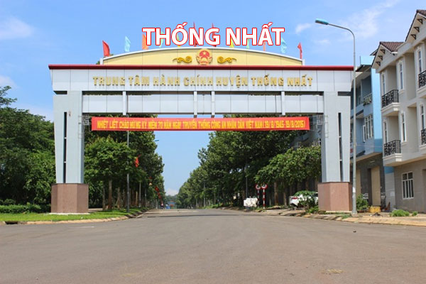 Taxi-Huyen-Thong-Nhat