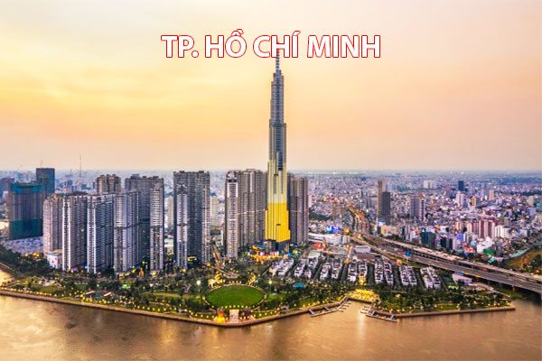 Taxi-Tp-Ho-Chi-Minh