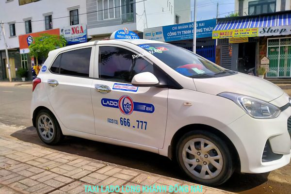 Taxi-lado-long-khanh