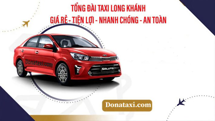 Taxi-long-khanh