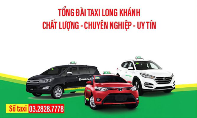 Tong-dai-taxi-long-khanh
