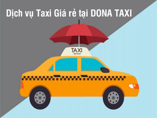 taxi-bien-hoa-sai-gon