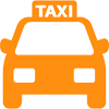 taxi-icon-1