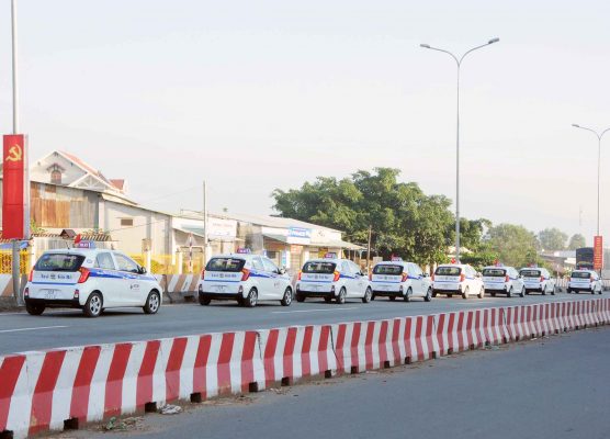 Taxi-phuoc-thien