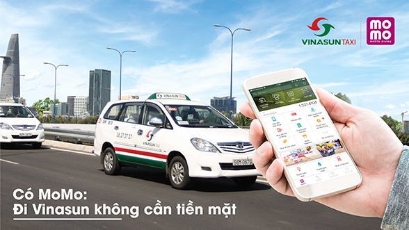 Taxi-vinasun-long-khanh