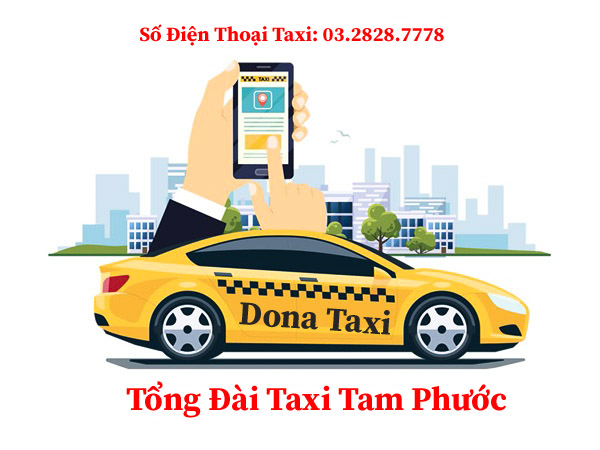 Taxi-tam-phuoc