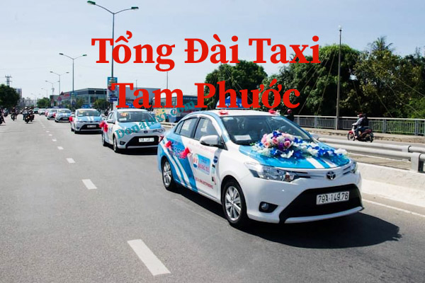 Taxi-tam-phuoc