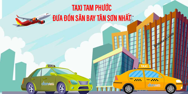 Taxi-tam-phuoc-san-bay