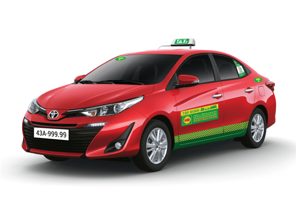 Taxi-mai-linh-bien-hoa