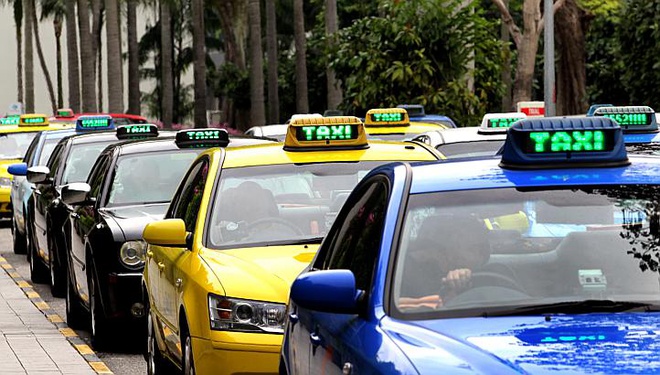 Taxi-thien-an