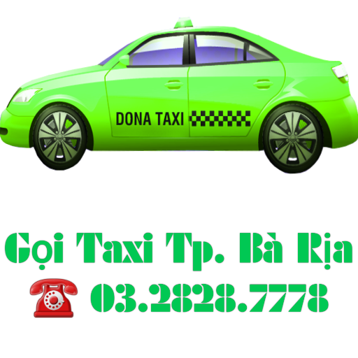 Dona Taxi