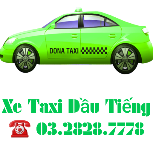Taxi-Dau-Tieng