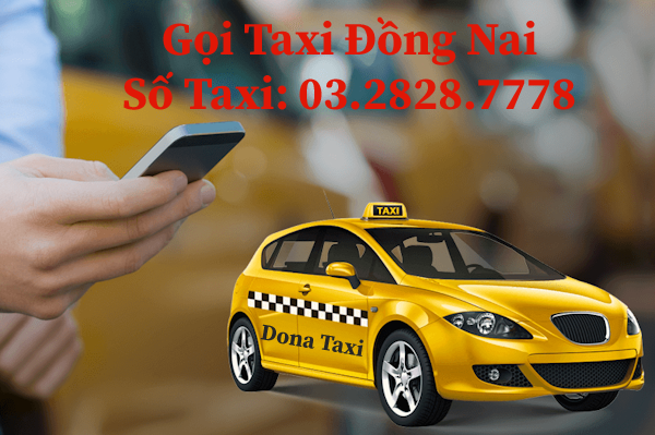 So-taxi-dong-nai