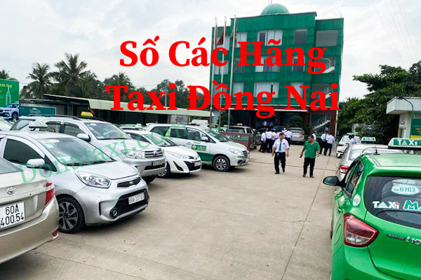 Cac-hang-taxi
