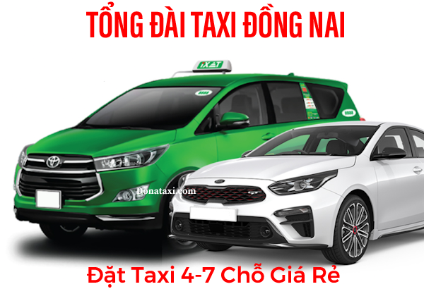 Taxi-dong-nai