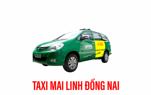 Taxi-mai-linh-vinh-tan