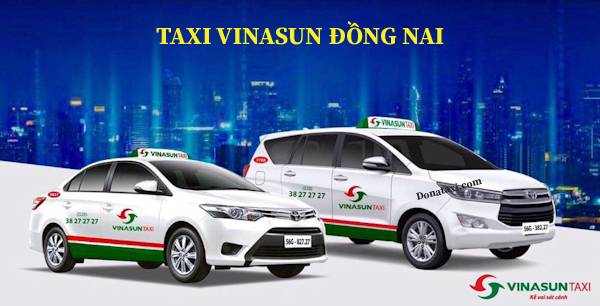 Taxi-Vinasun-vinh-tan