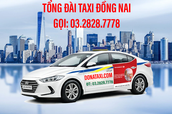 Tong-dai-taxi-dong-nai-0328287778