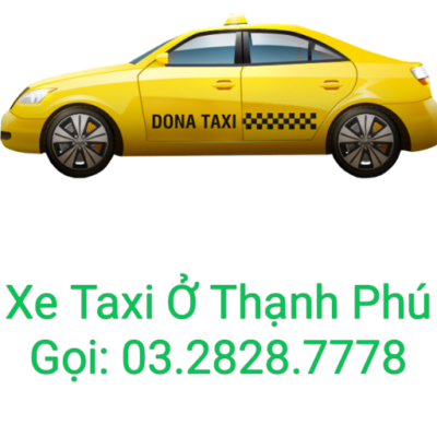 Taxi-thanh-phu