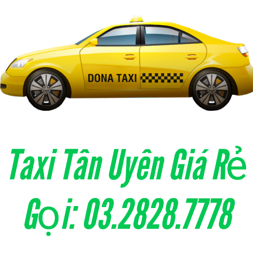 Taxi-tan-uyen