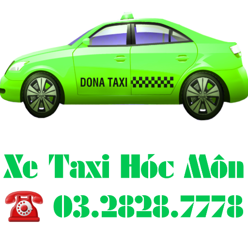 Taxi-hoc-mom