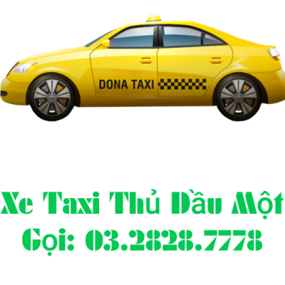 Taxi-thu-dau-mot