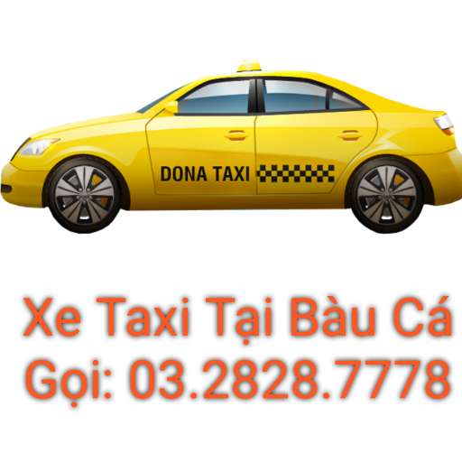 Taxi-bau-ca-dong-hoa