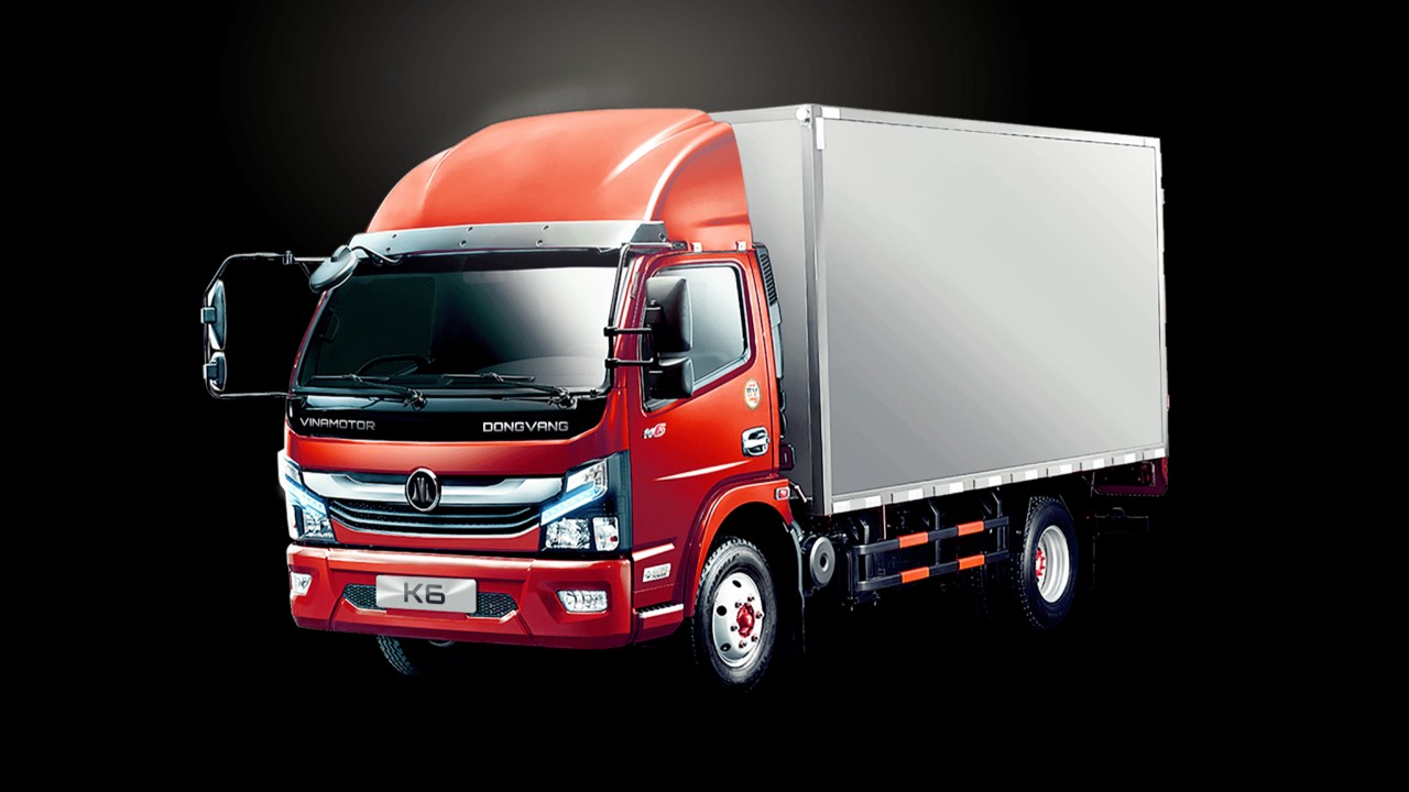 Thue-xe-taxi-tai-bien-hoa