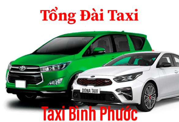 Taxi-binh-phuoc